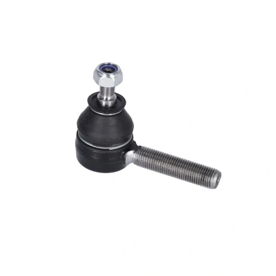 Bilde av febi BILSTEIN 02384 Endeledd Plus framaksel venstre, ytre, høyre med selvlåsende mutter MERCEDES BENZ: W123 Sedan, W124 Coupé