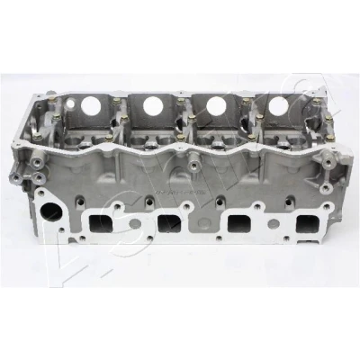 Bilde av Sylindertopp, nissan, 110405M300, 110405M301, 110405M302, 11040AW400, 11040AW401, 11040BN360, 908505