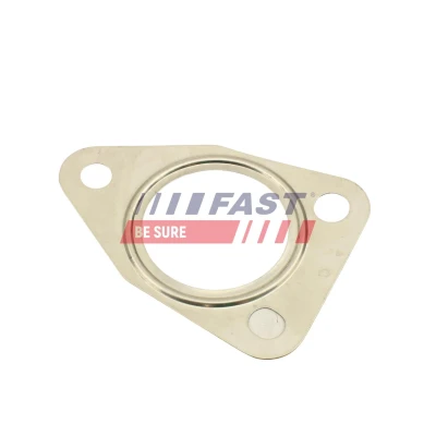 Bilde av Tetning, eksosrør, citroën,dacia,peugeot, 208135224R, 208A01685R