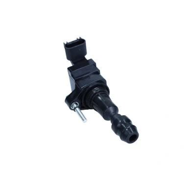 Bilde av MAXGEAR 13 0334 Tennspole 4 polet 12V Tennpluggrom coil SAAB: 9 3 Stasjonsvogn, Sedan, OPEL: Insignia A Hatchback