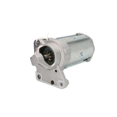 Bilde av Starter STARDAX STX200035