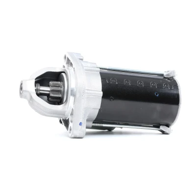 Bilde av VALEO NEW ORIGINAL PART 438168 Starter 12 1,3 9 OPEL: Combo C Varebil / Stasjonsvogn, Corsa D Hatchback, Tour