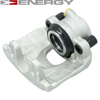 Bilde av ENERGY ZH0182 Bremsecaliper framaksel høyre AUDI: A4 B8 Allroad, Avant, Sedan