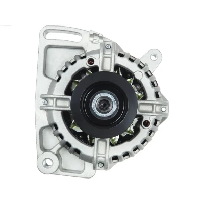 Bilde av AS PL A0327 Dynamo 12V 86A