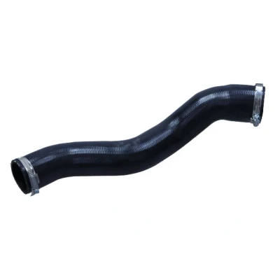 Bilde av MAXGEAR 68 0462 Ladeluftslange