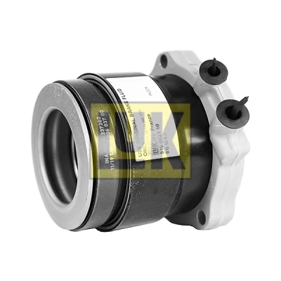 Bilde av LuK 510 0021 10 Sentral utrykker, clutch