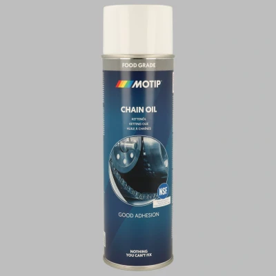 Bilde av MOTIP 43260 Kjøretøy kombinasjonslakk 400ml spray gul Kompakt green metallic 400 ml