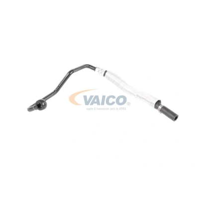 Bilde av VAICO V20 1735 Hydraulikkslange, styring Original Quality MINI: Hatchback