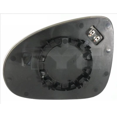 Bilde av TYC 337 0269 1 Speilglass høyre