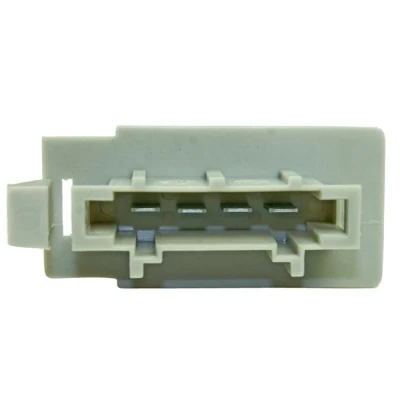 Bilde av METZGER 0917334 Regulator, kabinvifte LAND ROVER: Freelander I SUV