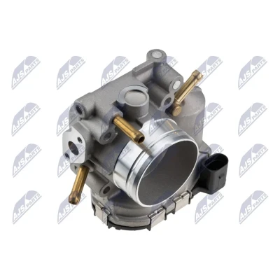 Bilde av Drosselventil stuss, audi a3, seat leon, toledo ii, 06A133062F, 06A133062L