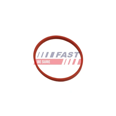 Bilde av Tetning, avgasstilbakeføringsventil dacia, renault OE 147138070R^, 147138491R^