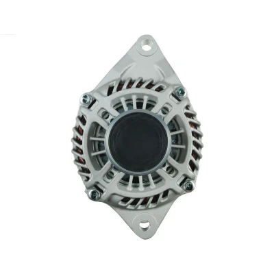 Bilde av AS PL A5065 Dynamo 12V 115A JEEP: Patriot, CHRYSLER: Sebring II Sedan
