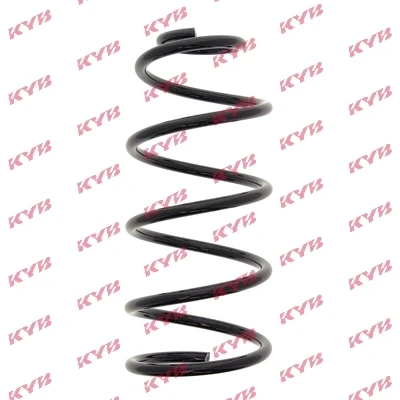 Bilde av KYB K Flex RC1052 Fjærer framaksel spiralfjær