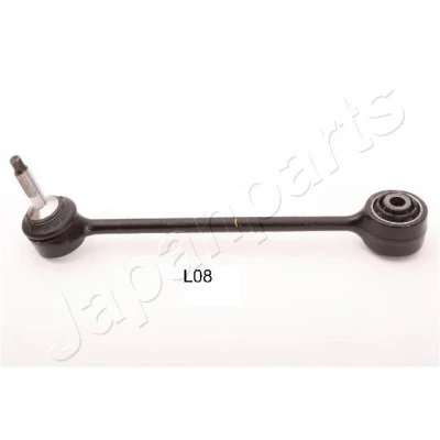 Bilde av Stabilisator, chassis JAPANPARTS SI L08