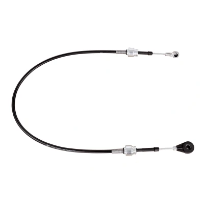 Bilde av VAICO V24 1390 Kabel, girmekanisme venstre Girvaier