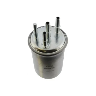 Bilde av MAPCO 63985 Drivstoffilter ledningsfilter 10 9,9 LAND ROVER: Range Rover 4, Discovery 5