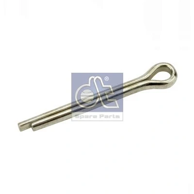 Bilde av DT Spare Parts 3.89608 Splint