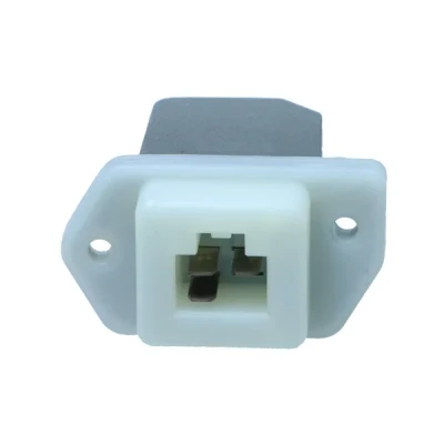Bilde av MAXGEAR 27 2216 motstand, kupevifte NISSAN: Qashqai / Qashqai+2 I, X Trail, Juke