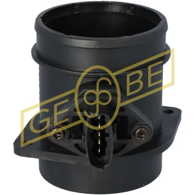 Bilde av Brennstoff leveringsenhet 12V, I drivstoffbeholder Gebe 9 6048 1 fiat barchetta, punto, punto cabriolet, lancia y OE 46427664, 7769932, 7785256