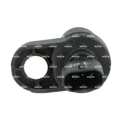 Bilde av NRF 754041 Sensorer Hall prinsipp BMW: 3 Sedan, Touring, 1 Hatchback, MINI: Clubman, Countryman