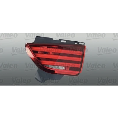 Bilde av Baklykt VALEO 044148