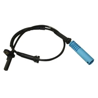 Bilde av HITACHI 131524 ABS Sensor framaksel BMW: X5
