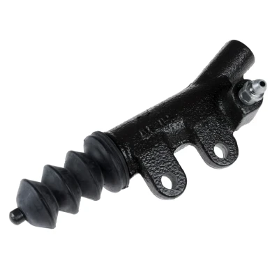 Bilde av BLUE PRINT ADT33660 Slavesylinder TOYOTA: Land Cruiser Prado 90, Dyna Flatvogn lastebil / Chassis, HIACE 4 Kasten