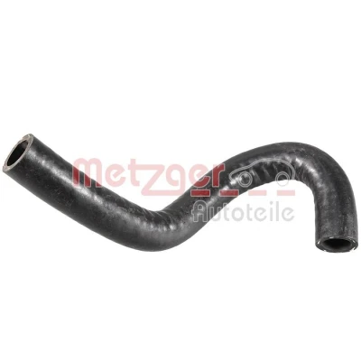 Bilde av Hydraulikkslange, styring, bmw 5 [f10], gran turismo [f07], touring [f11], 7 [f01, f02, f03, f04], 32 41 6 778 494, 796 361,