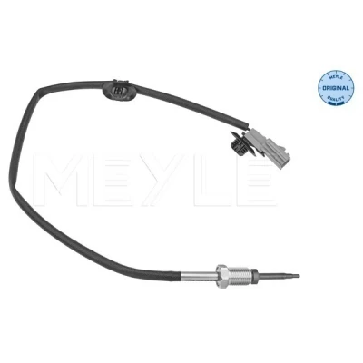 Bilde av MEYLE 16 14 800 0041 Sensorer RENAULT: LAGUNA 2 Grandtour