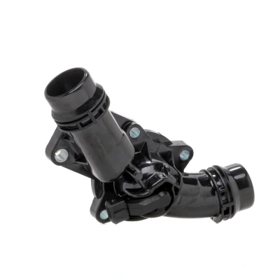 Bilde av MAGNETI MARELLI 352317100170 Termostat 97 med tetning BMW: 5 Touring, Sedan, X3, TOYOTA: RAV4 III SUV