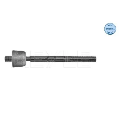 Bilde av MEYLE 316 031 0006 Styrestag framaksel venstre, høyre M14x1,5 196 ORIGINAL Quality MINI: Clubman, Hatchback