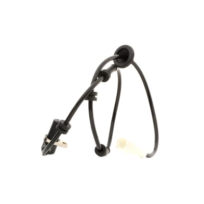 Bilde av A.B.S. 30466 ABS sensor passiv 865 hvit