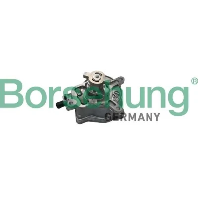 Bilde av Borsehung B18774 Vakuumpumpe