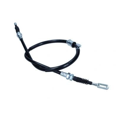 Bilde av MAXGEAR 32 1415 Bremsekabel 896, 740mm Skivebrems