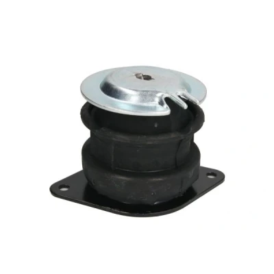 Bilde av REINHOCH RH11 0057 Motorfeste bak, høyre hydrolager