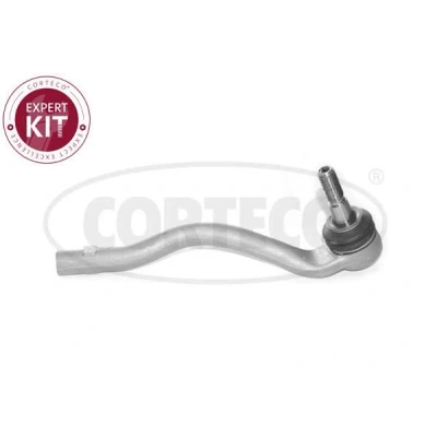 Bilde av Styreledd (ytre), Framaksel venstre, mercedes benz gl klass [x164], m [w164], 164 330 11 03, A 03