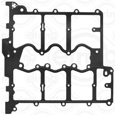 Bilde av ELRING 163.820 Toppdekselpakning FORD: Transit Connect V408 Van