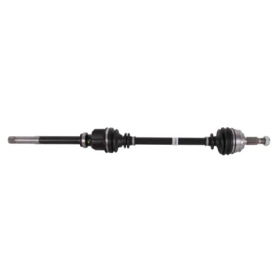 Bilde av POINT GEAR PNG75665 Drivaksel framaksel høyre 920, 277