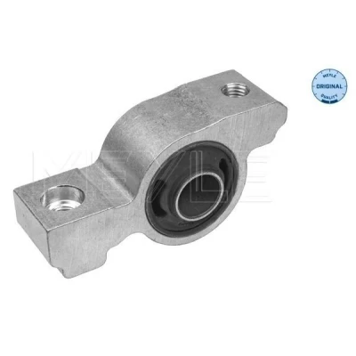 Bilde av MEYLE 11 14 035 0000 Styrestang Lagring med holder ORIGINAL Quality framaksel høyre, venstre, nede, bak