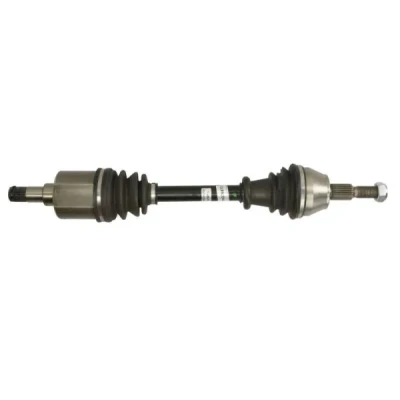 Bilde av POINT GEAR PNG75872 Drivaksel framaksel venstre, høyre 636 88 FORD: FOCUS 3 Turnier,