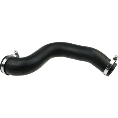 Bilde av GATES 09 0576 Ladeluftslange polykloropren (neopren) LAND ROVER: Range Rover Sport