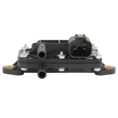 Bilde av AUGER 95699 Sensor