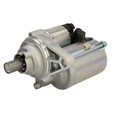 Bilde av STARDAX STX201030 Starter 12V 1kW 9 75mm HONDA: HR V I (GH) 1.6 16V 4WD, 1999 2005