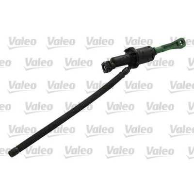 Bilde av VALEO 874466 Giversylinder for venstreratt
