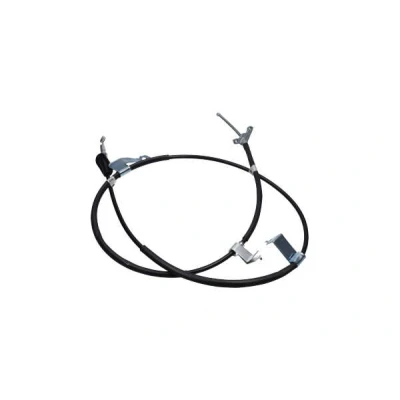Bilde av KAVO PARTS BHC 2090 Bremsekabel 2270 HONDA: CR V 2