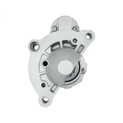 Bilde av AS PL S5321PR Starter 12 1,40 13 PEUGEOT: Expert II Tepee, 206 Hatchback, 807, MITSUBISHI: Outlander 2 SUV, FIAT: Ducato Flatvogn lastebil/Chassis