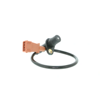 Bilde av VEMO Original Quality V22 72 0008 Impulsgiver 3 induktiv for veivaksel CITROËN: Berlingo / First I Van, PEUGEOT: Partner Van