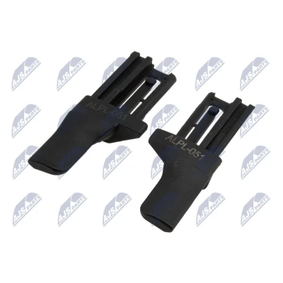 Bilde av Lasterom tildekning, opel astra j sports tourer, 13431181, 13431183, 2345569, 2345571