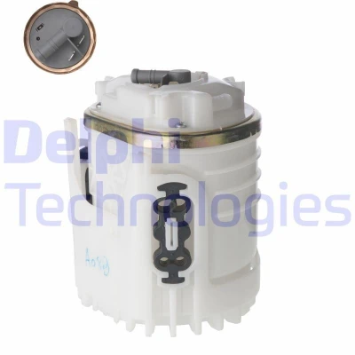 Bilde av DELPHI FE0783 12B1 Slingrepotte, brennstoffpumpe